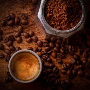 arabica-aromatic-beverage-678654