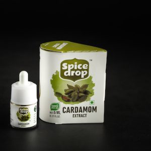 cardamom_bottle