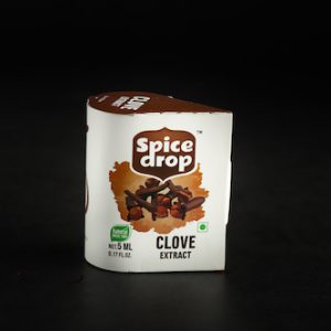 clove