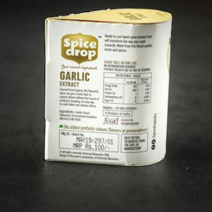 garlic_back